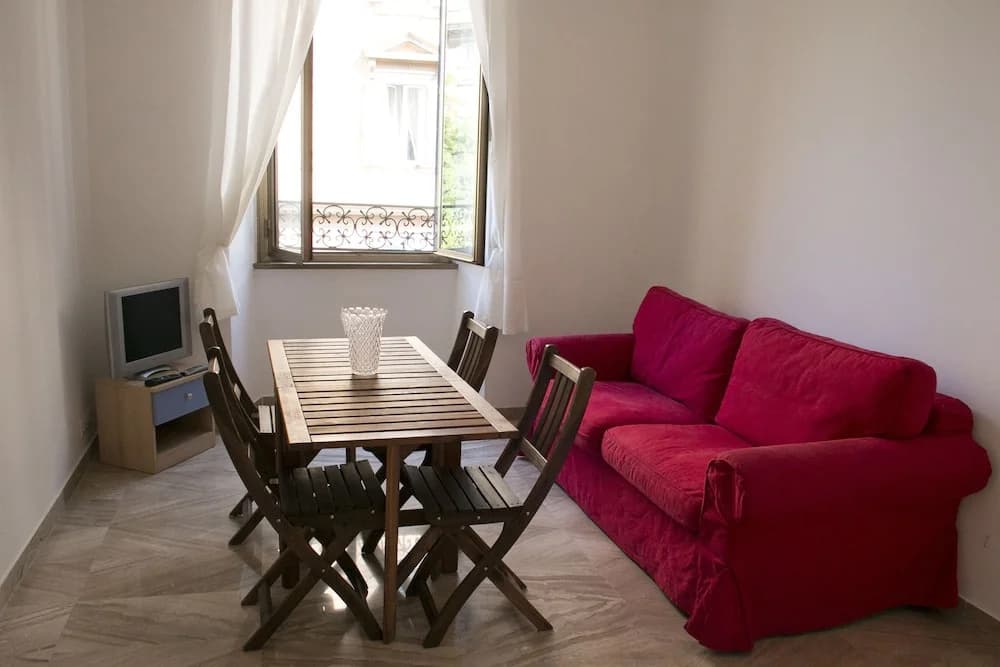 Sughero Suites - photo 2