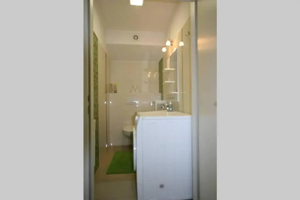 Vienna City Loft Apartment - photo 32