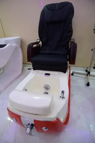 Al Hedayet International Hotel - photo 9