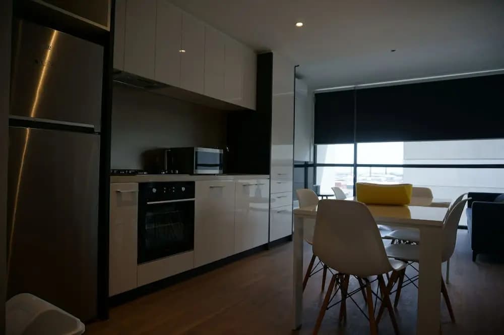Adara Brunswick - photo 14