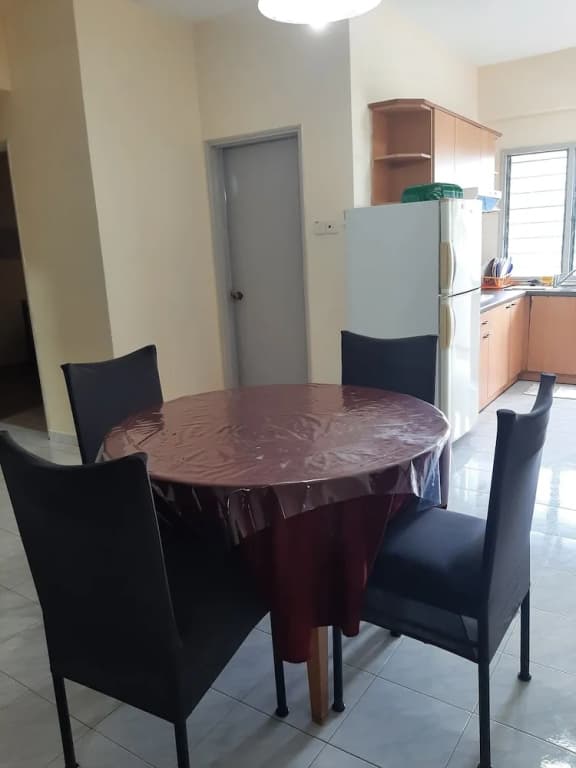 Seri Bulan Condominium - photo 50