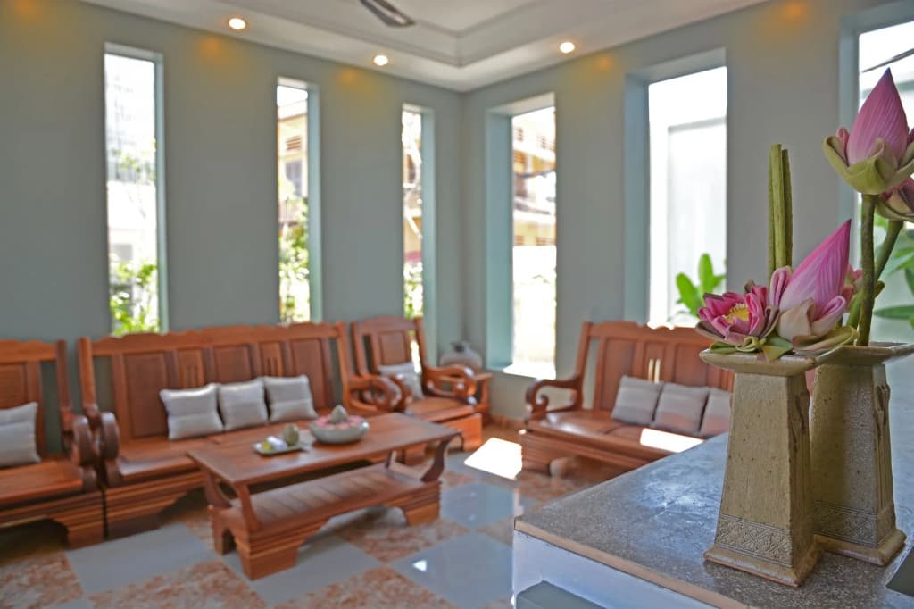 Bayon Boutique - photo 2