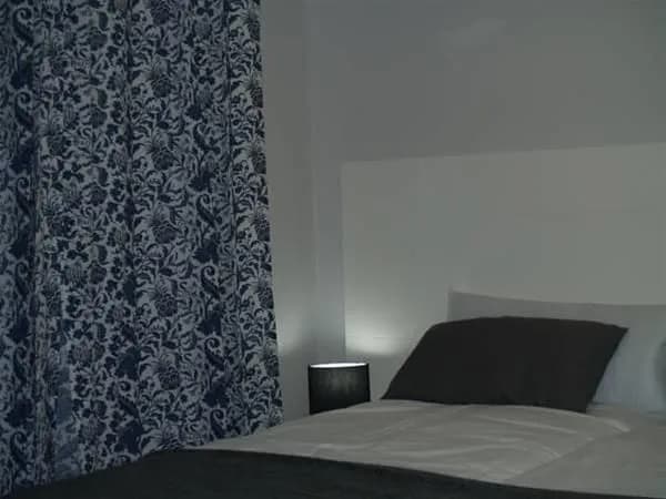 8 Rooms Madrid - photo 5