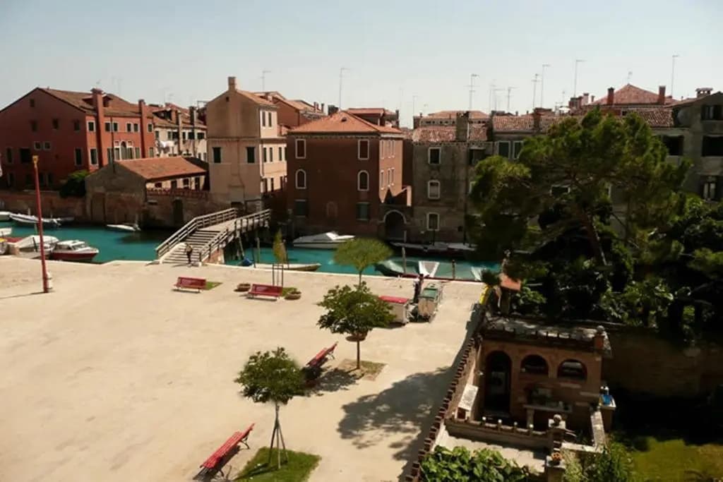 Alvisiano - photo 4