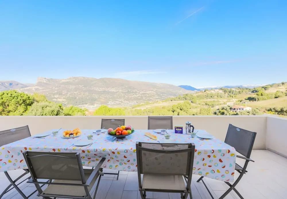 Bellet Hills Vi4193 - photo 15