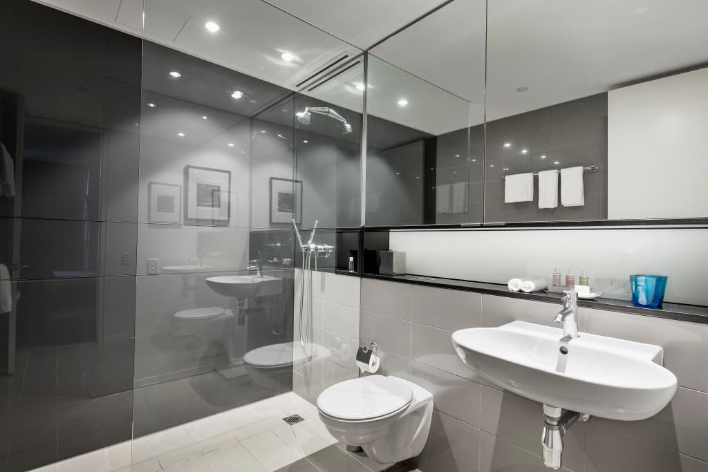 Fraser Suites Sydney - photo 13