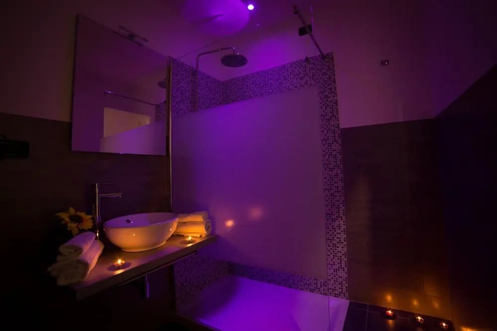 Chroma Italy - Chroma Deka - photo 8