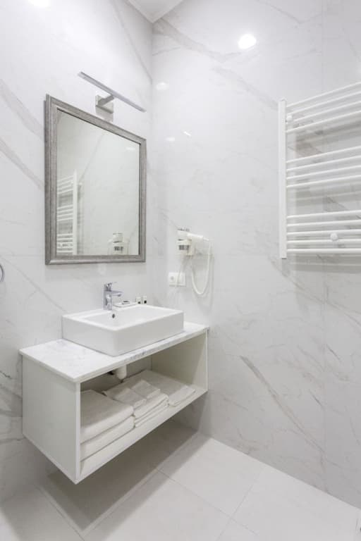 Lifferent Hotel Spa - photo 34