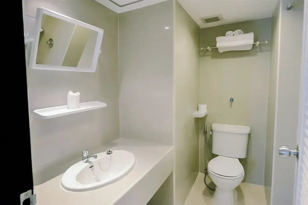A-2 House - photo 8