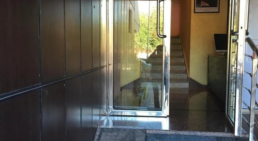 Rooms Palace - photo 8