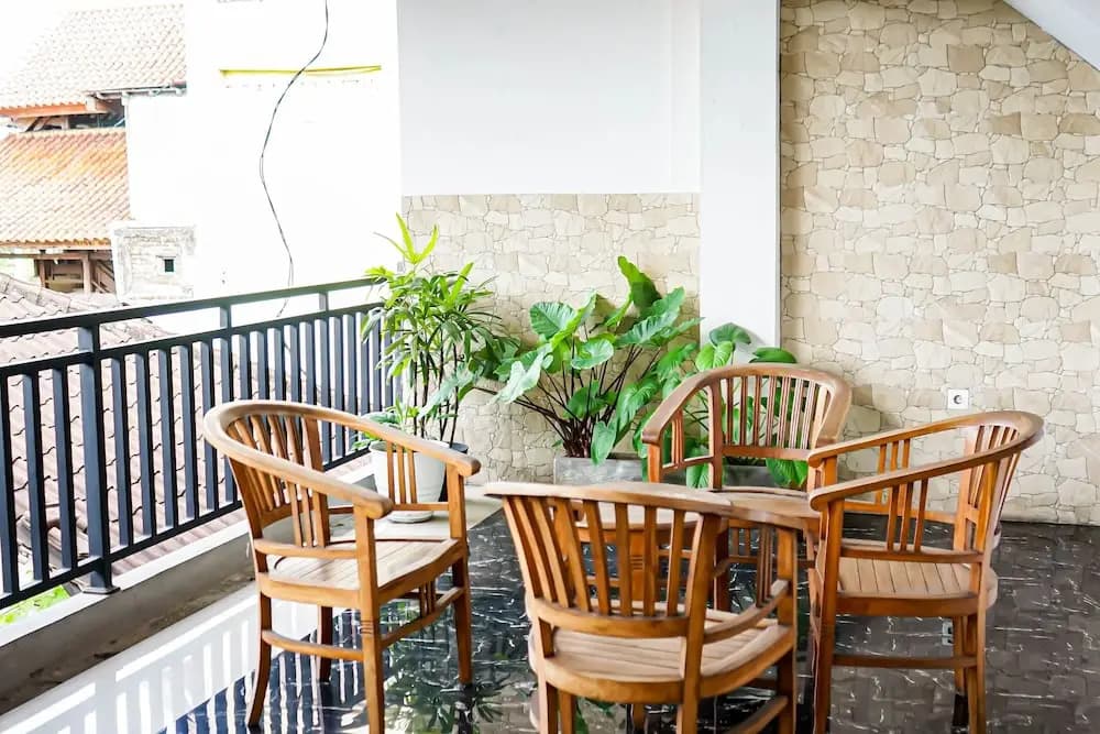 Hotel Lanata - photo 17