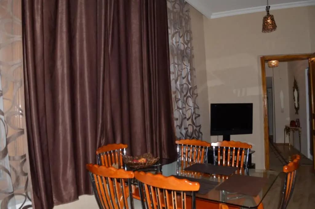 Happy Home Sololaki - photo 6