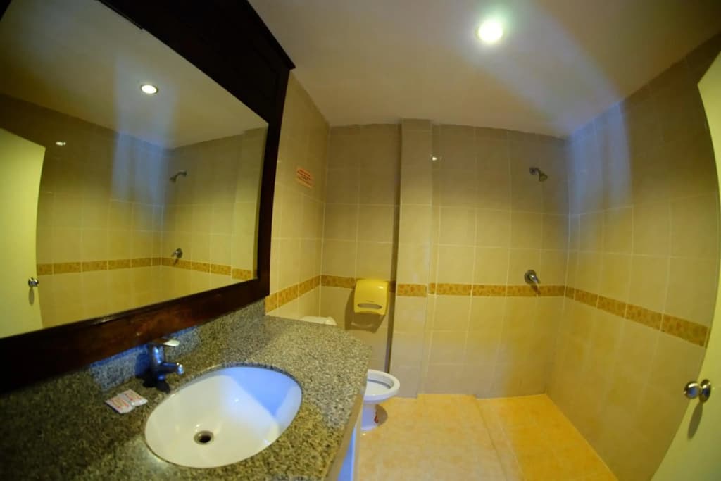 PK Mansion - photo 9