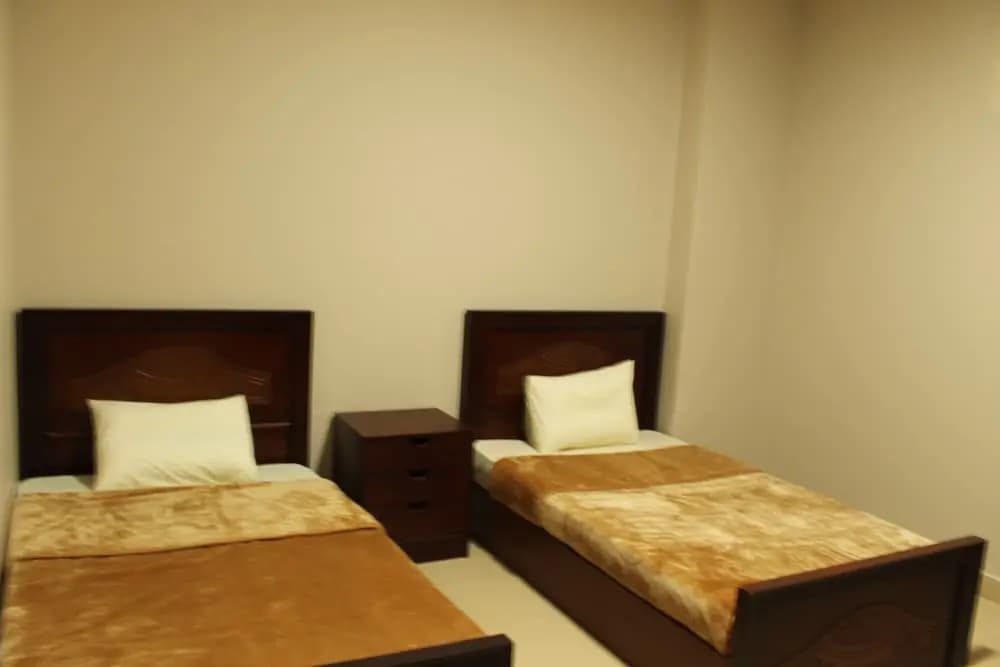 610 Residence - photo 5