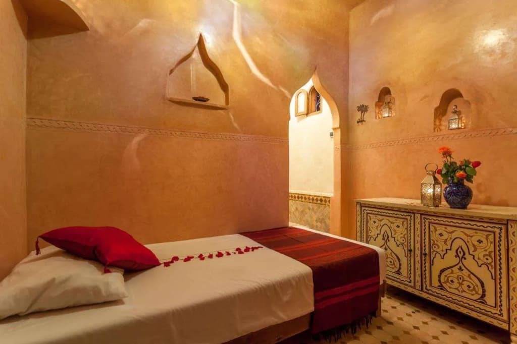Riad Tasneem - photo 4