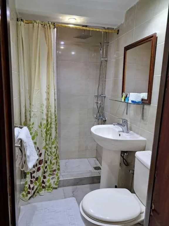 Philo Hotel - photo 9