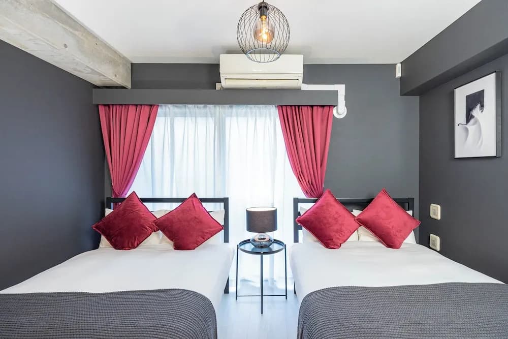 Mell-Theater Resort - photo 39