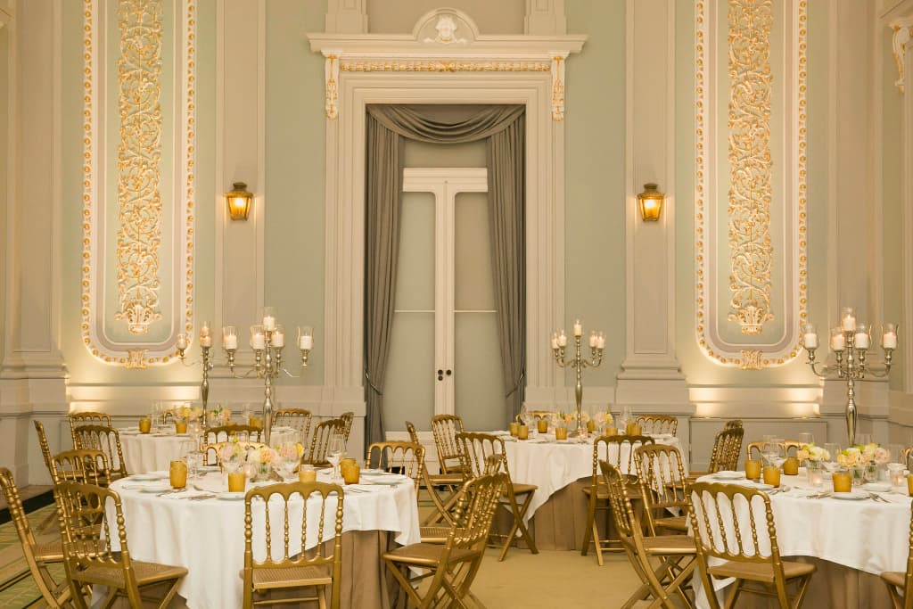 Pousada de Lisboa, Praça do Comércio - Small Luxury Hotel - photo 28