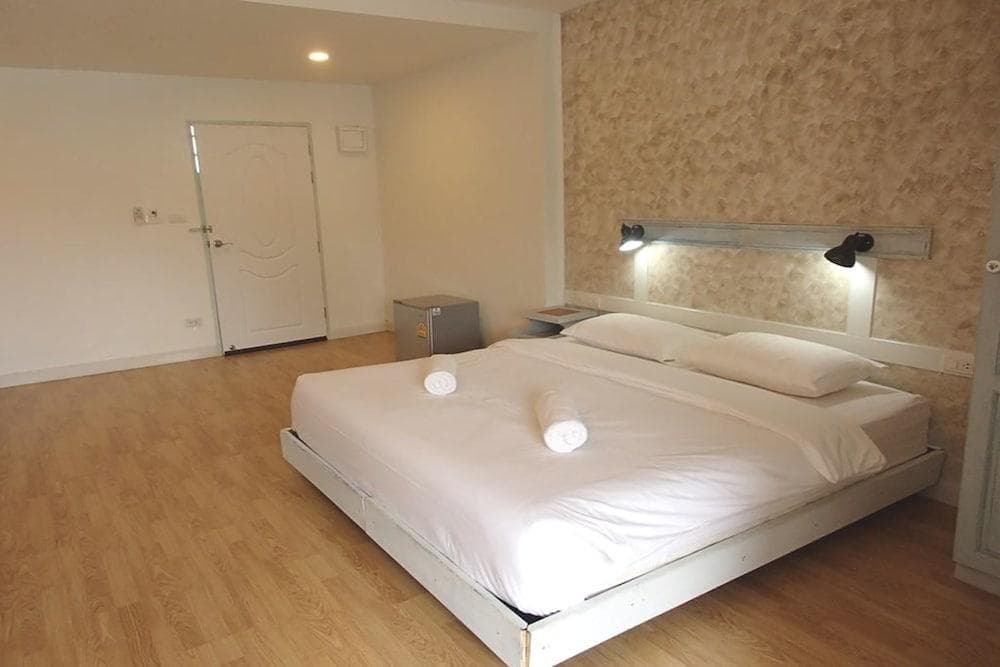 Bliss Guesthouse - photo 4