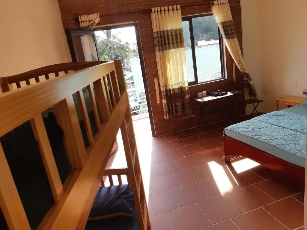 Linkin House - photo 6