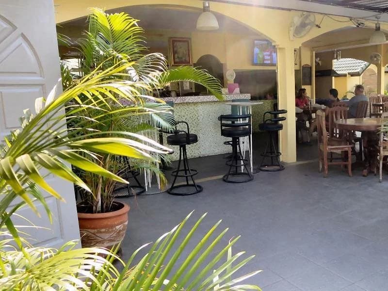 New Dao Café - photo 13
