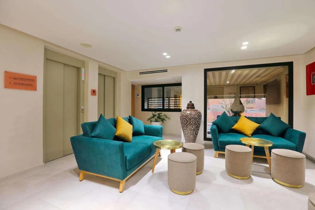Ari Boutique Hotel - Adults Only - photo 1