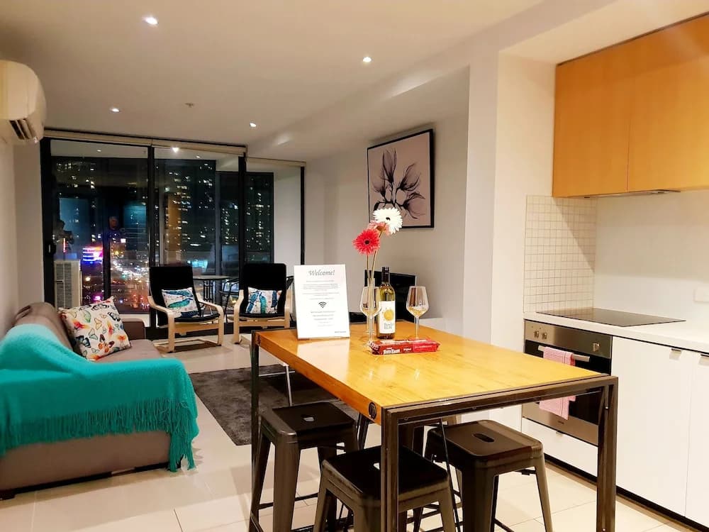 Trendy City Pad - photo 5