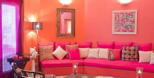 Amarya Villa - photo 14