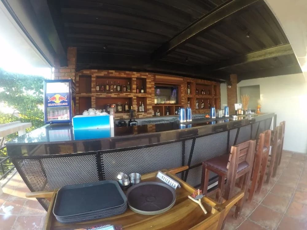 [Deact] LaBomie Uluwatu - photo 22