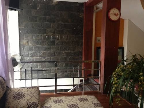 Thanh Thu Hotel - photo 6