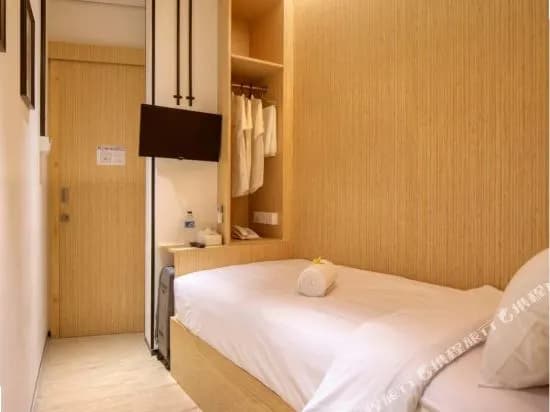 Cool Living - photo 2