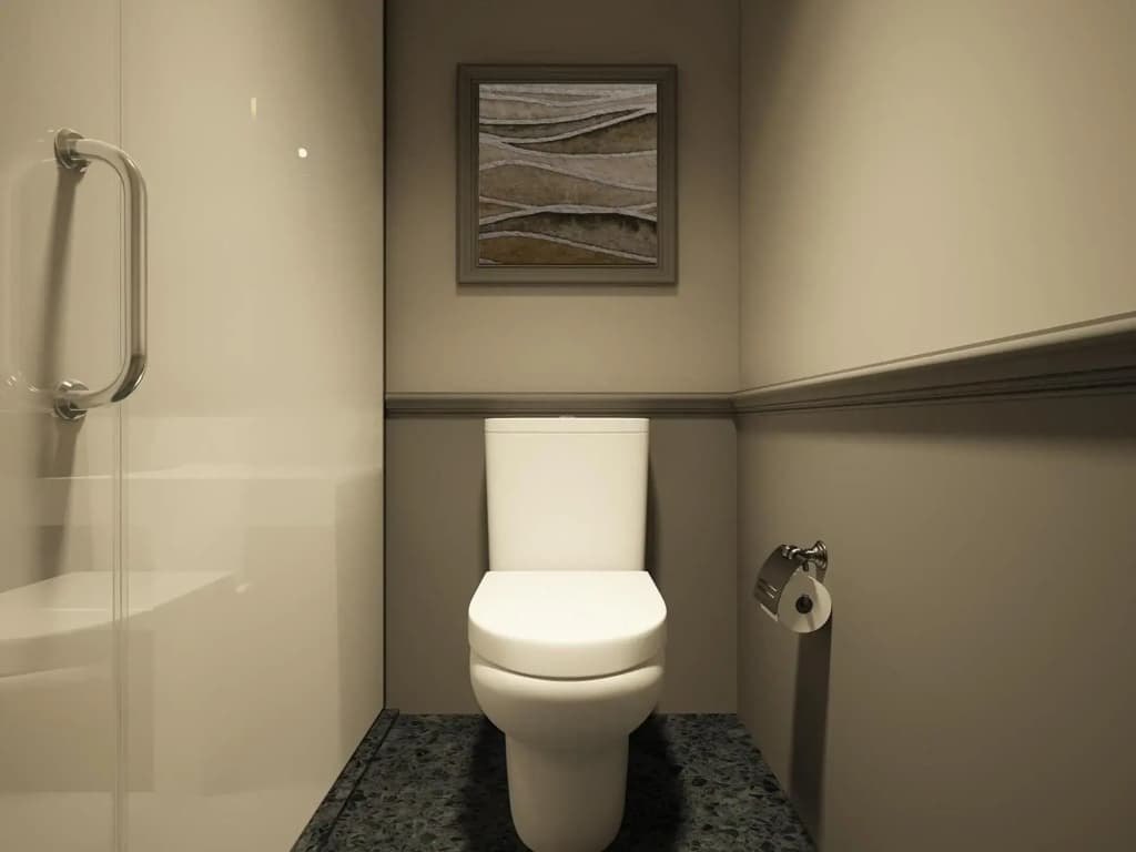 L'Azure Resort and Spa - photo 35