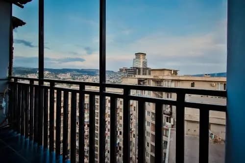 Orion Apartment - photo 7