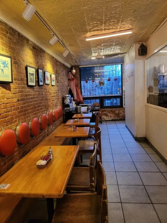 West119thB&B - photo 11