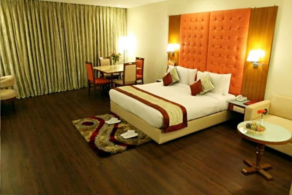 Ramhan by Ecom Mechanics - photo 4