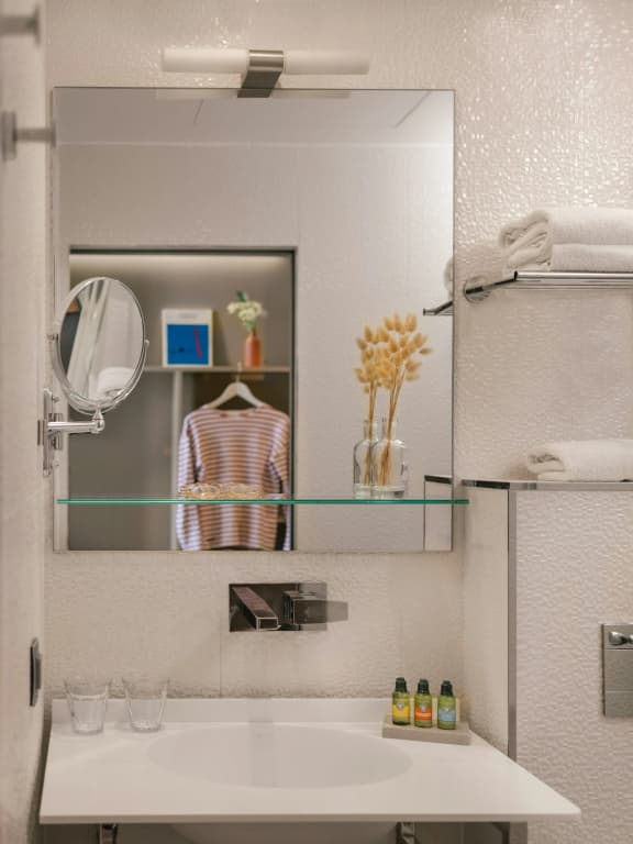 Legend Saint Germain - photo 38