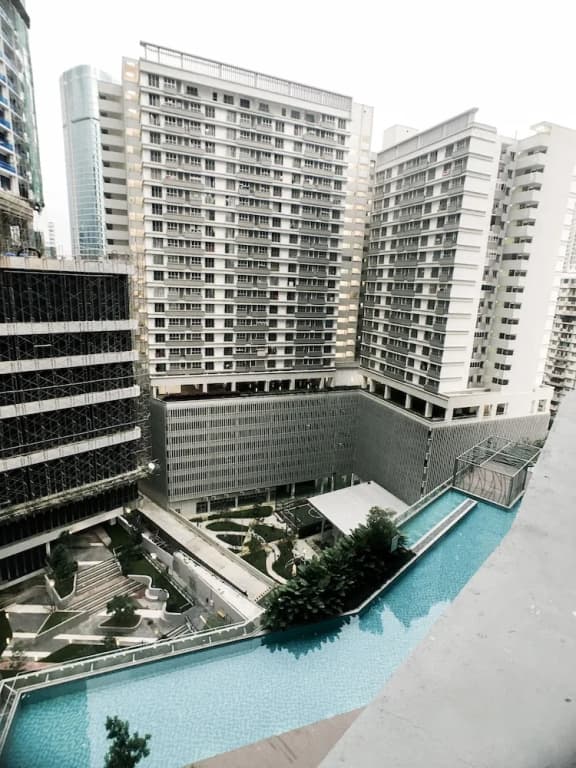 The Nest KL Gateway - photo 20