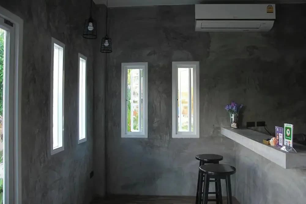 Snooze Inn Phuket - photo 15
