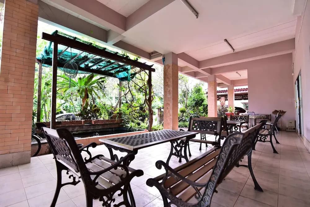 J2 Mansion - photo 14