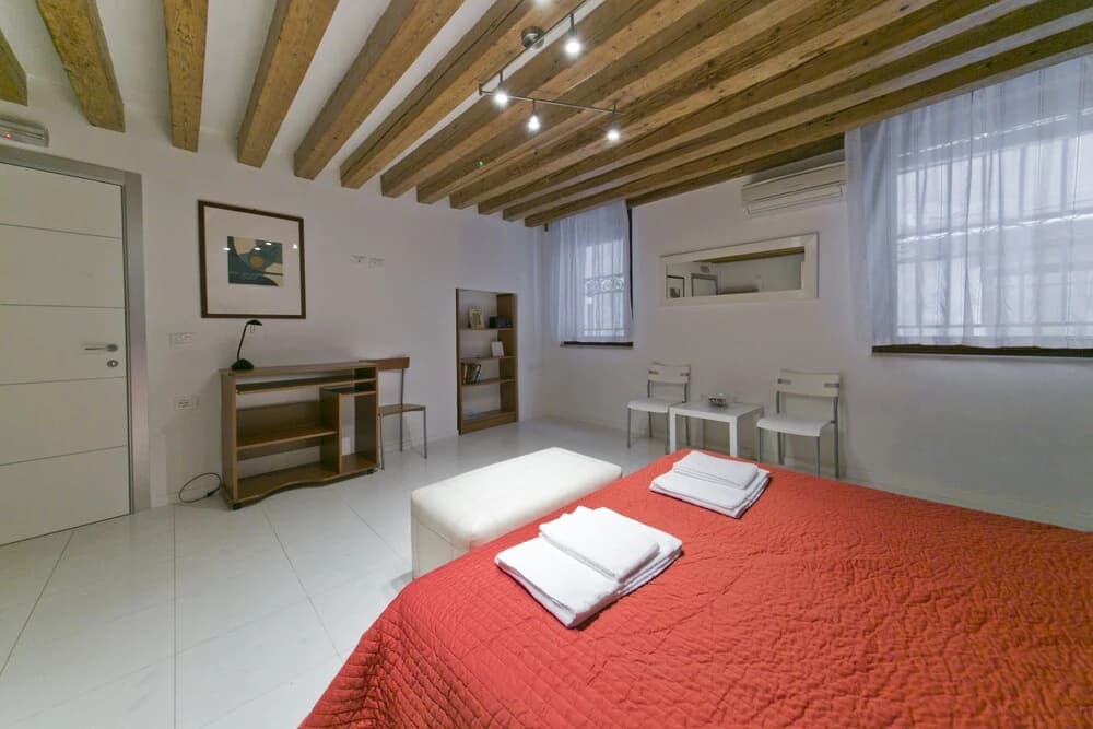 Romantico Cannaregio - photo 2