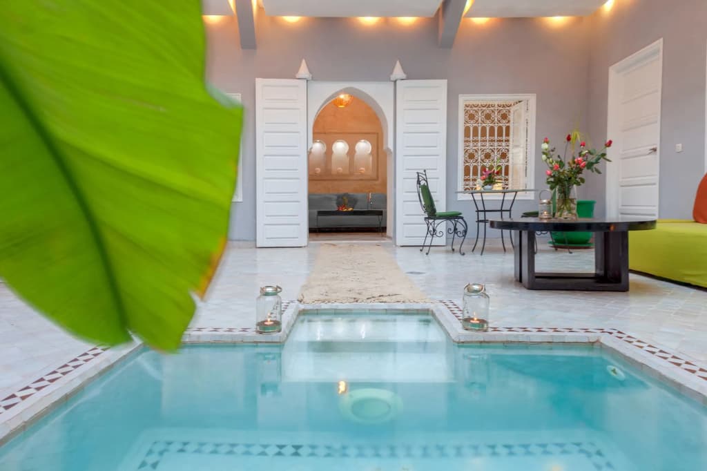 Riad Awatif 36 - photo 14