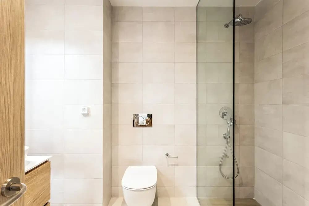 Grec Suites Dafni Athens - photo 8