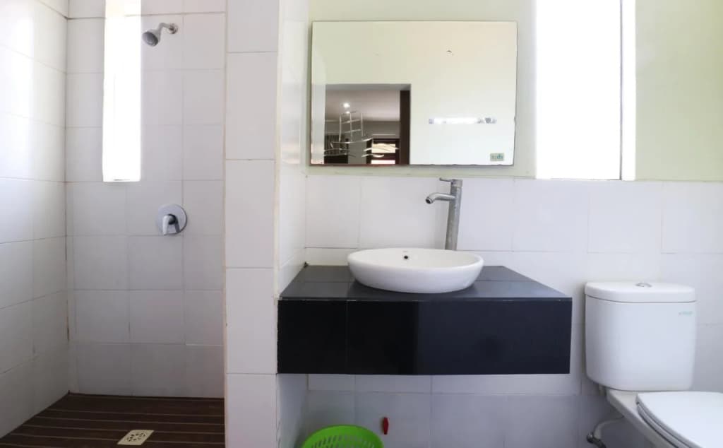 Mustika Inn - photo 10