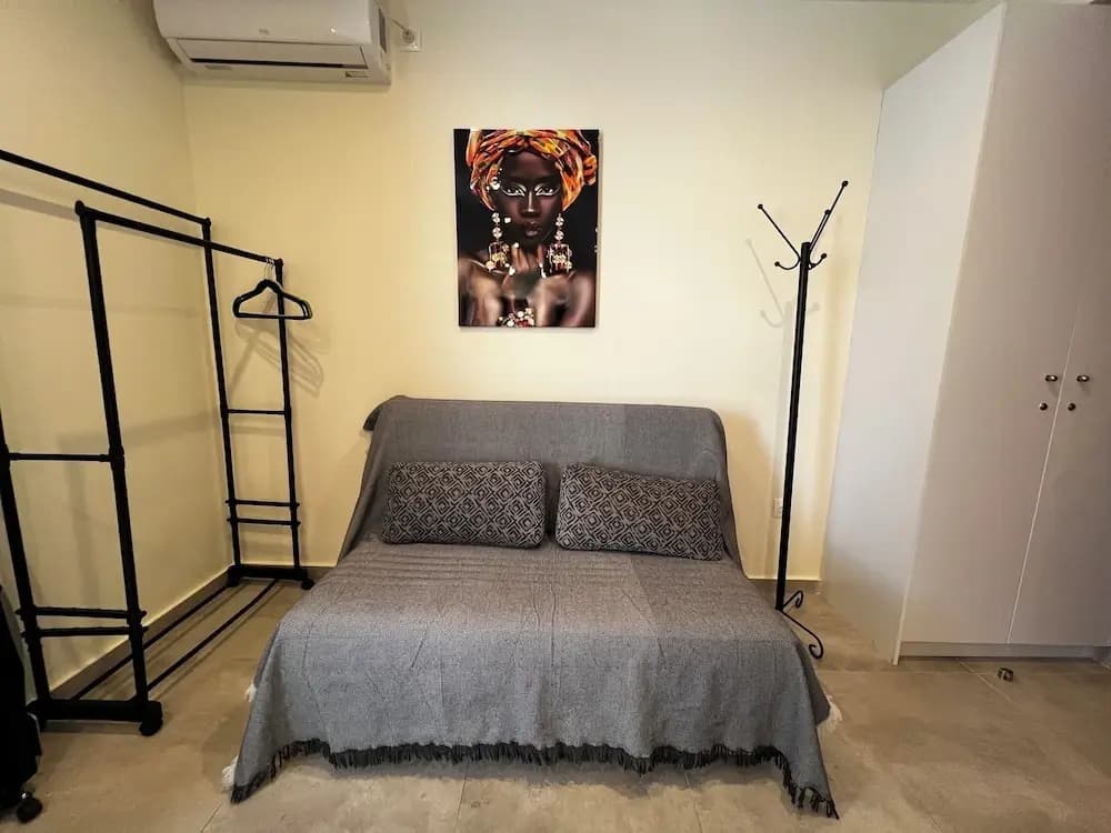 Agora Studio - photo 1