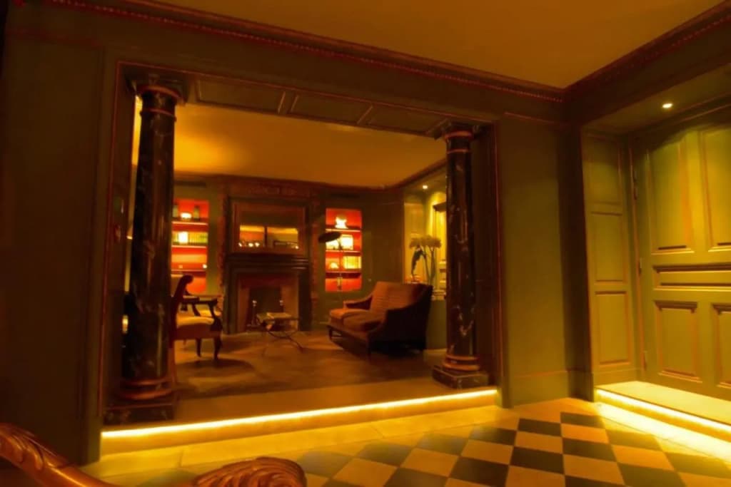 Hotel du Vieux Marais - photo 21
