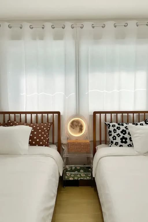 Stay HelloSeoul - photo 6