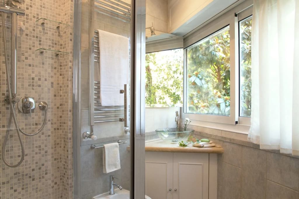 Suite Oriani - B&B - photo 10