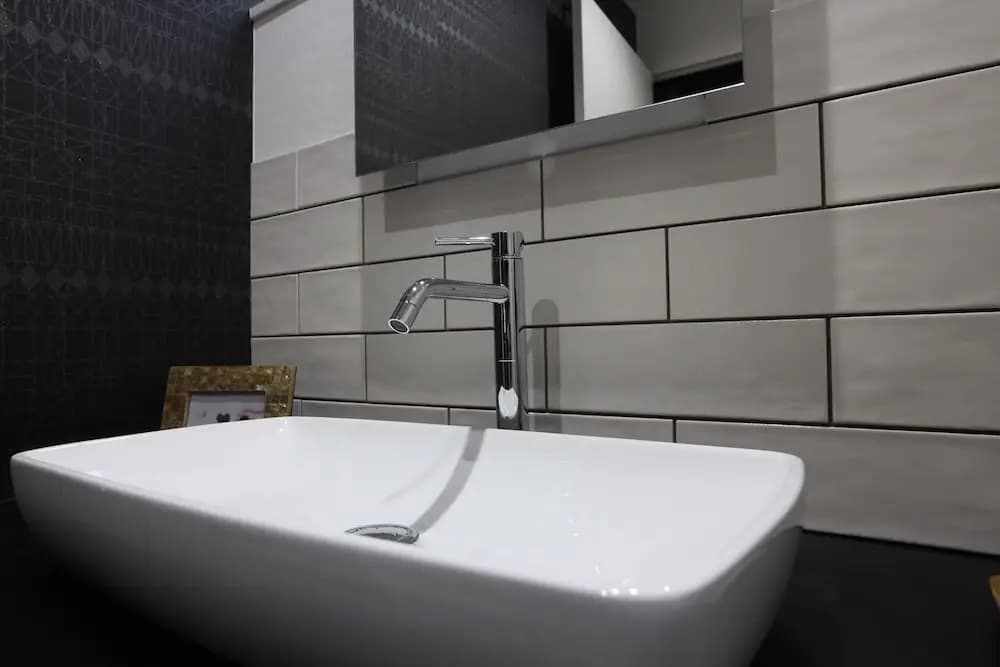 Sekai Hotel Yanagi - Hostel - photo 40