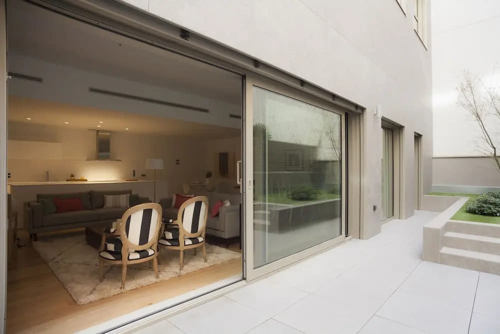Chamberi by Allo Housing - photo 7