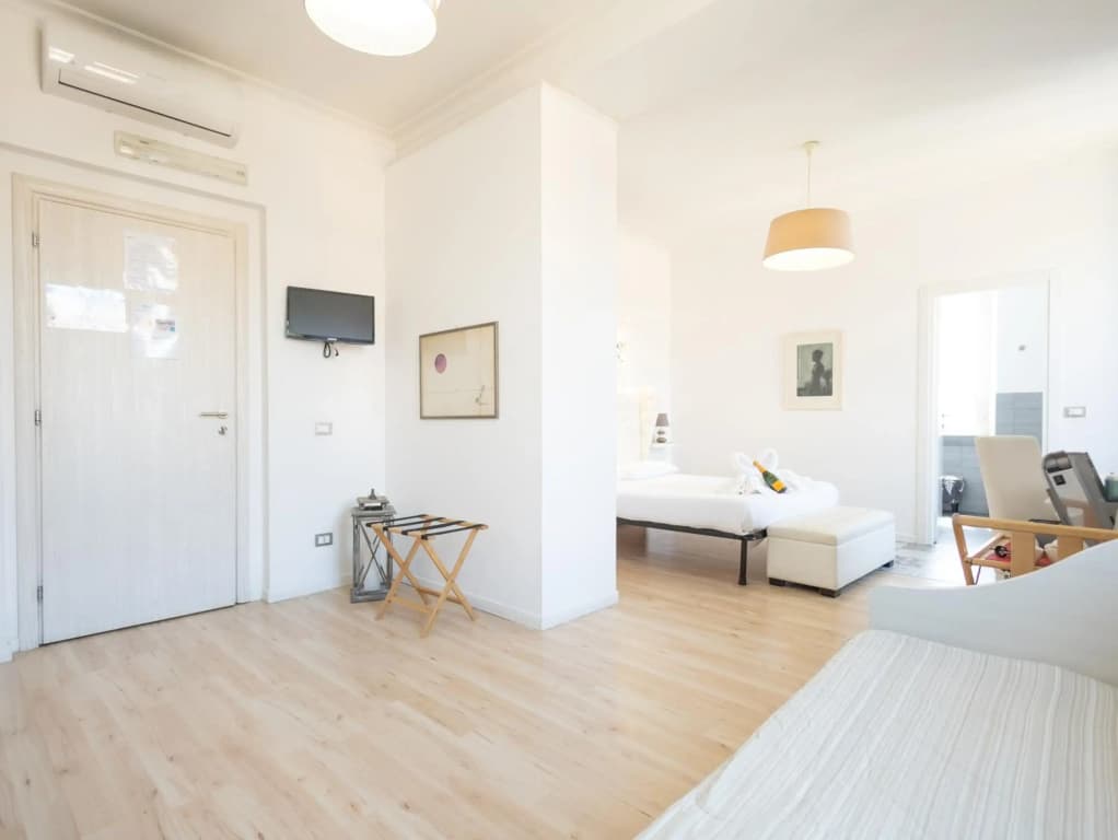 Guest House Iulia - photo 3